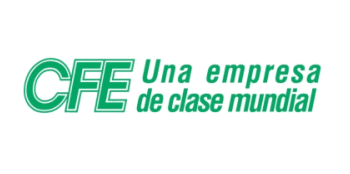 client logo 5