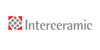 client logo 6