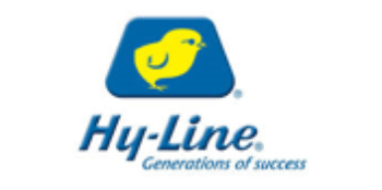 client logo 7