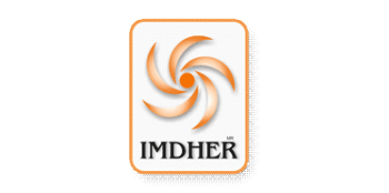 client logo 11